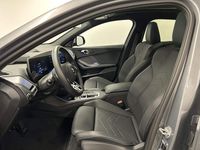 gebraucht BMW 123 xDrive Hatch M Sportpaket Head-Up HK HiFi