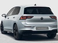 Neu VW Golf VIII R-line 150 PS (110 kW) 2025 Limousine