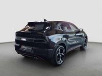 Neu Alfa Romeo GT Junior Edizione Speciale 146 PS (107 kW) 2025 Schwarz SUV