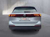 gebraucht VW Tiguan 4Me eTSI DSG