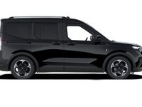 gebraucht Ford Tourneo Courier E-Tourneo 54kWh 136 Active Nav WinterP