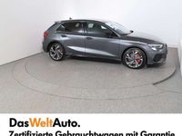 gebraucht Audi A3 e-tron 