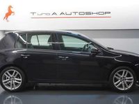 gebraucht VW Golf VI Golf1.6 TDI Trend *Sitzheizung*PDC*17Zoll*