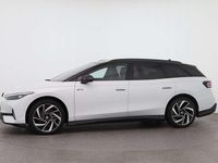 gebraucht VW ID.7 Tourer GTX 4MOTION 250 kW Business