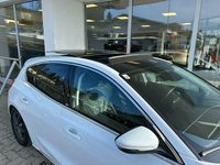 gebraucht Ford Focus Vignale 1,5 EcoBoost