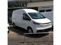 gebraucht Maxus V70 L2H2