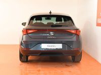 gebraucht Seat Leon Reference 1.0 TSI