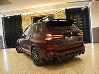 gebraucht BMW X5 xDrive45e M-PERFORMANCE INDIVIDUAL1.HAND PANO