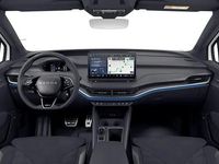 gebraucht Skoda Elroq Sportline 85