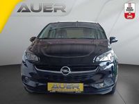 gebraucht Opel Corsa 1,2 Direct Injection Turbo Edition