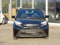 gebraucht Toyota Aygo X 1,0 VVT-i Play *PROMPT*