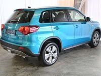 gebraucht Suzuki Vitara 1,4 GL+ DITC Hybrid ALLGRIP shine L.P. 30480.-.-