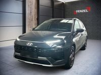 gebraucht Hyundai Bayon GO Plus 1.0 T-GDI DCT