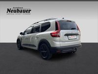 gebraucht Dacia Jogger Extreme TCe 110