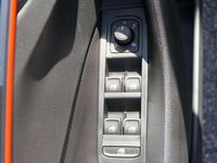 gebraucht Skoda Kamiq Monte Carlo TSI DSG