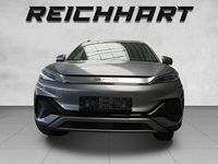 gebraucht BYD Atto 3 Design