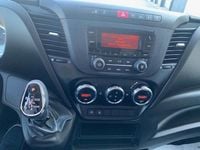 gebraucht Iveco Daily 35S16A8 Maxi **AKTION**