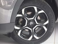 gebraucht Citroën C5 Aircross BlueHDI 130 S&S EAT8 Max