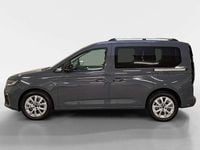 Neu Ford Tourneo Titanium 122 PS (89 kW) 2026 Kombi