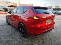 gebraucht Mazda CX-60 2.5L e-SKYACTIV PHEV AWD HOMURA CON/DRI/COM/PAN...