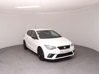 gebraucht Seat Ibiza FR Austria 1.0 TSI