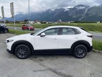 gebraucht Mazda CX-30 G140 2WD MT Prime-Line