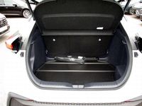 gebraucht Toyota C-HR 20 HSD Active drive + TechnP