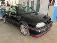 gebraucht VW Golf IV 