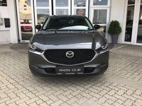 Neu Mazda CX-30 Homura-Line 140 PS (102 kW) 2025 SUV