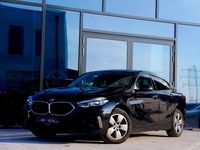 gebraucht BMW 218 d Gran Coupe Aut.
