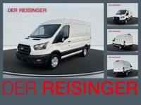 Neu Ford Transit Trend 131 PS (96 kW) 2025 Van