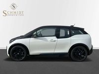 gebraucht BMW i3 S 120AH