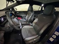 gebraucht VW ID.4 150 kW Pro Performance
