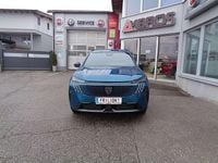 Gebraucht Peugeot 5008 136 PS (100 kW) 2025 Blau SUV