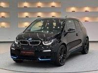 gebraucht BMW i3 120Ah eDrive *LED*Kamera*