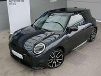 gebraucht Mini Cooper Cooper EE
