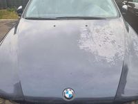 gebraucht BMW 525 525 d