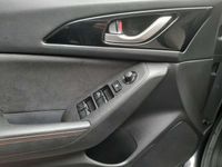 gebraucht Mazda 3 3Sport G120 Takumi Takumi