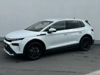 gebraucht Skoda Elroq 85
