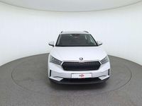gebraucht Skoda Enyaq iV 60