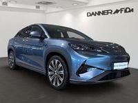 Neu BYD Sealion 7 389 kW (530 PS) 2026 SUV