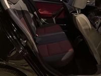 Gebraucht VW Golf IV 102 PS (75 kW) 2006 Limousine