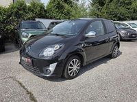 gebraucht Renault Twingo Emotion 1,2 16V / Pickel und Service Neu