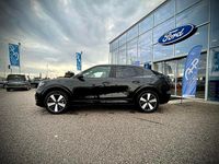 gebraucht Ford Capri Extended Range 77kWh 286 PS Aut. LEASING AKTION