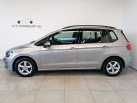 gebraucht VW Golf Sportsvan 16 TDI BMT Rabbit ab € 230 / Monat