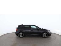 gebraucht VW Golf VIII 1.5 TSI Active LED RADAR NAVI SITZHZG