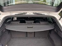 gebraucht Seat Leon ST Leon ST FR Fast Lane 1,4 TSI FR Fa Lane