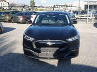 gebraucht Ford Mustang Mach-E Extended Range *2022er+TOPAUSSTATTUNG*
