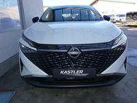 gebraucht Nissan Qashqai N-Connecta+ e-Power 205PS