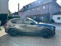 gebraucht Mazda CX-60 3.3L e-SKYACTIV D AWD HOMURA Aut. Homura